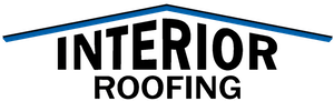 Logo-Interior Roofing
