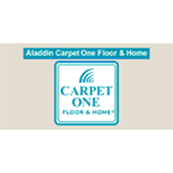 Logo-Aladdin Flooring