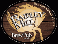 Logo-Barley Mill