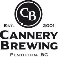 Logo-Cannery Brewing