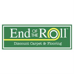 Logo-End of the Roll