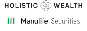 Logo-Manulife Securities Holistic Wealth