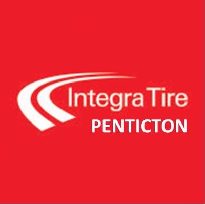 Logo-Integra Tire