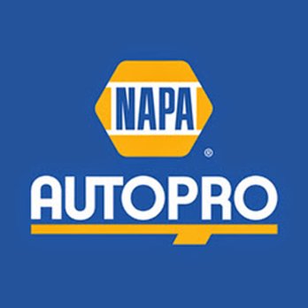 Logo-NAPA