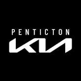 Logo-Penticton Kia