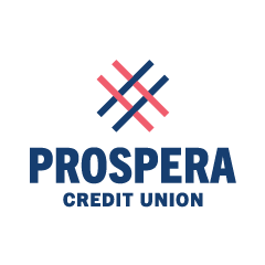 Logo-Prospera Credit Union
