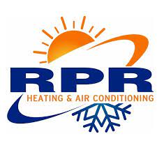 Logo-RPR Heating