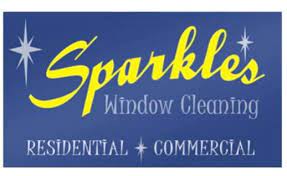 Logo-Sparkles