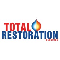 Logo-Total Restoration