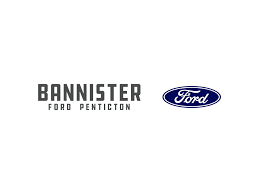 Logo-Bannister Ford