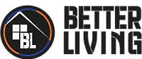 Logo-Better Living