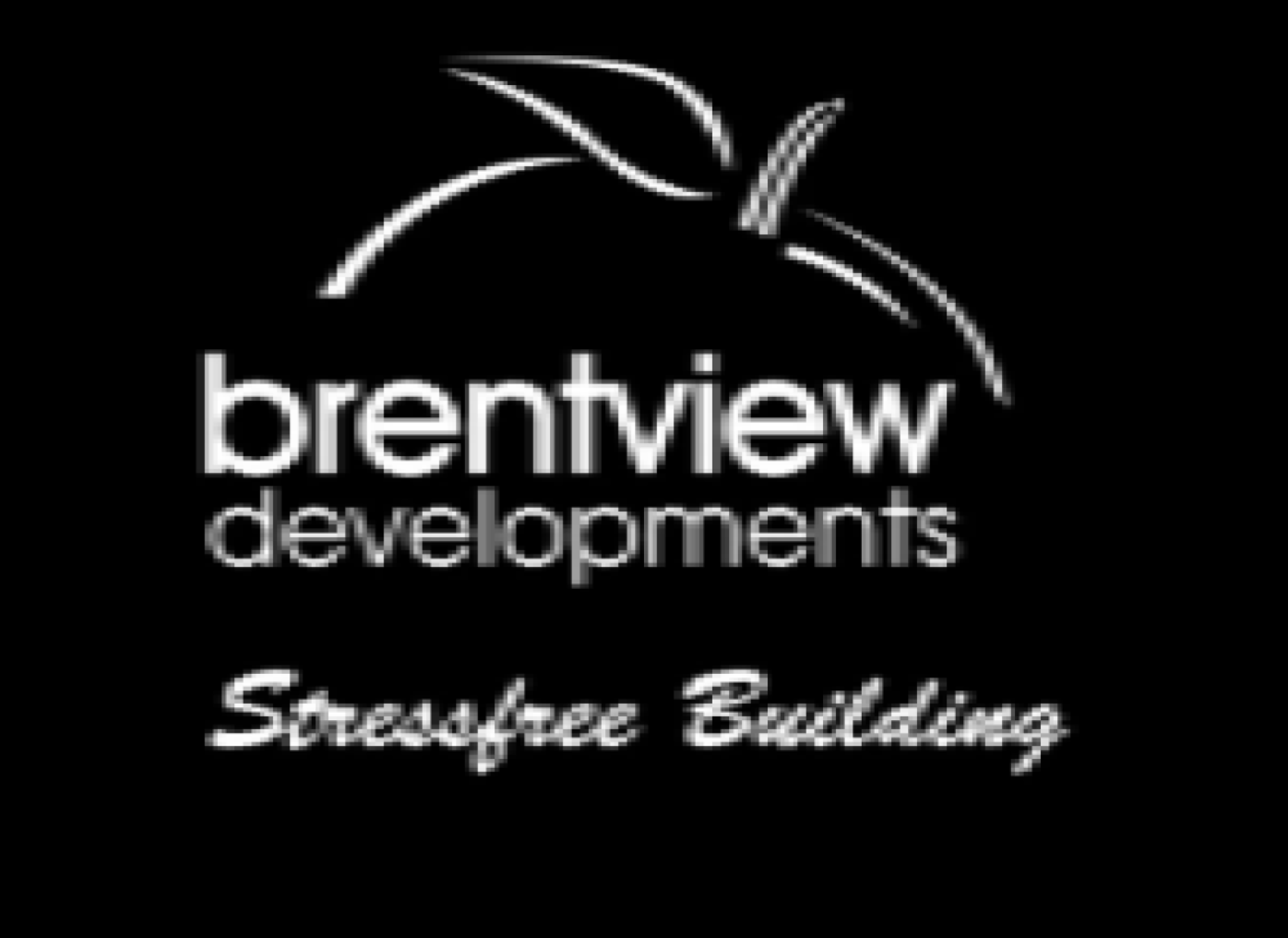 Logo-Brentview Developments