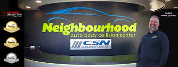 Logo-Neighbourhood Auto