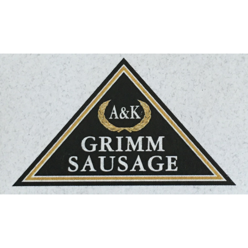 Logo-A&K Grimm
