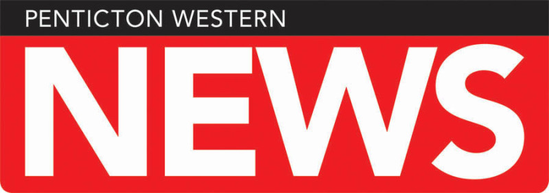 Logo-Penticton Western News