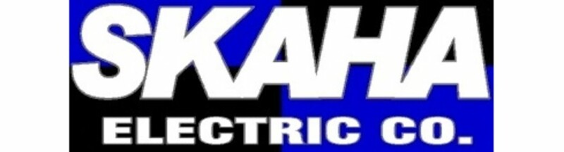 Logo-Skaha Electric