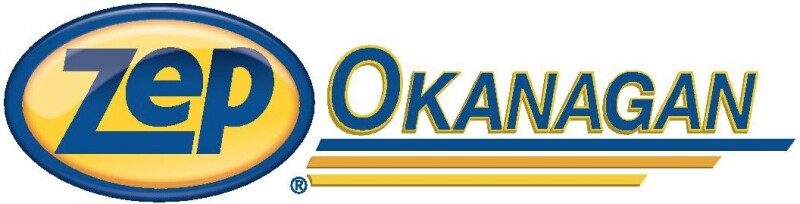 Logo-Zep Okanagan