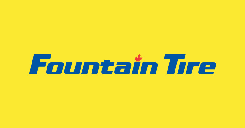 Logo-Fountain Tire