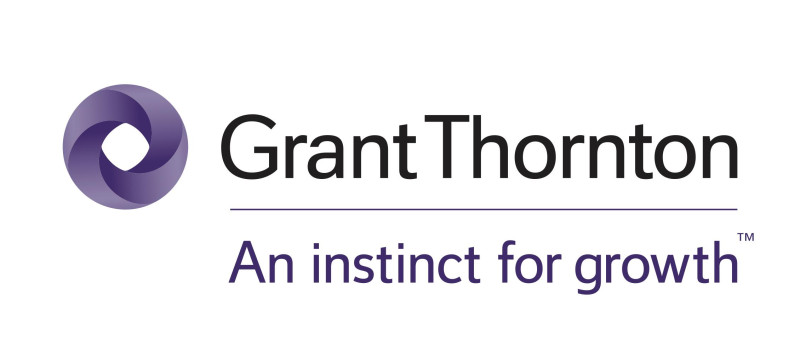 Logo-Grant Thorton
