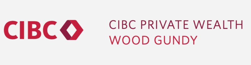 Logo-CIBC - Greg Stewart