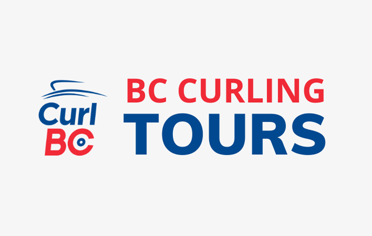 Logo-BC Curling Tours