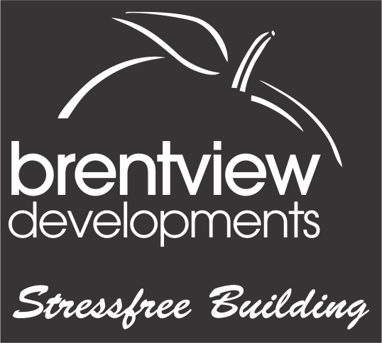 Logo-Brentview Developments