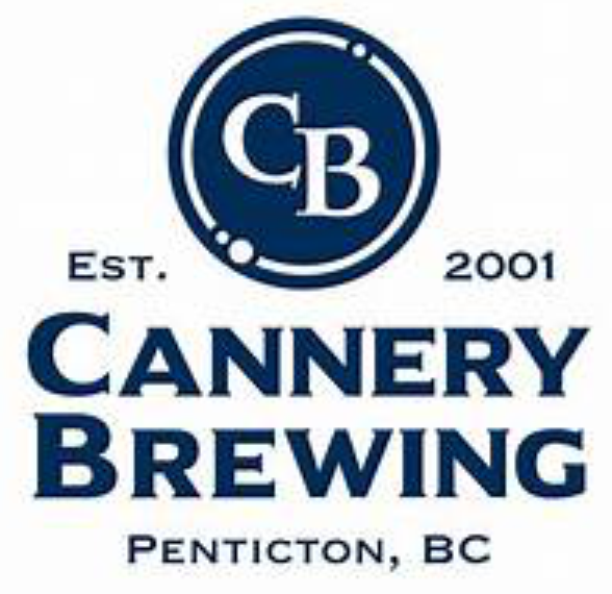 Logo-Cannery Brewing