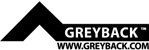 Logo-Greyback Construction