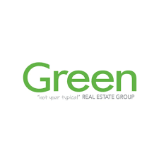 Logo-John Green Realty