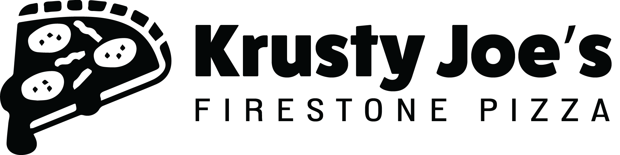 Logo-Krusty Joes