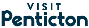 Logo-Travel Penticton