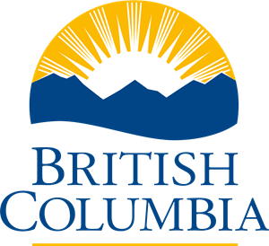 Logo-Tourism BC