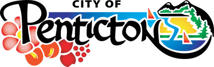 Logo-City of Penticton