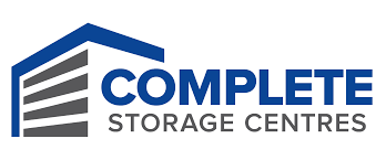 Logo-Complete Storage