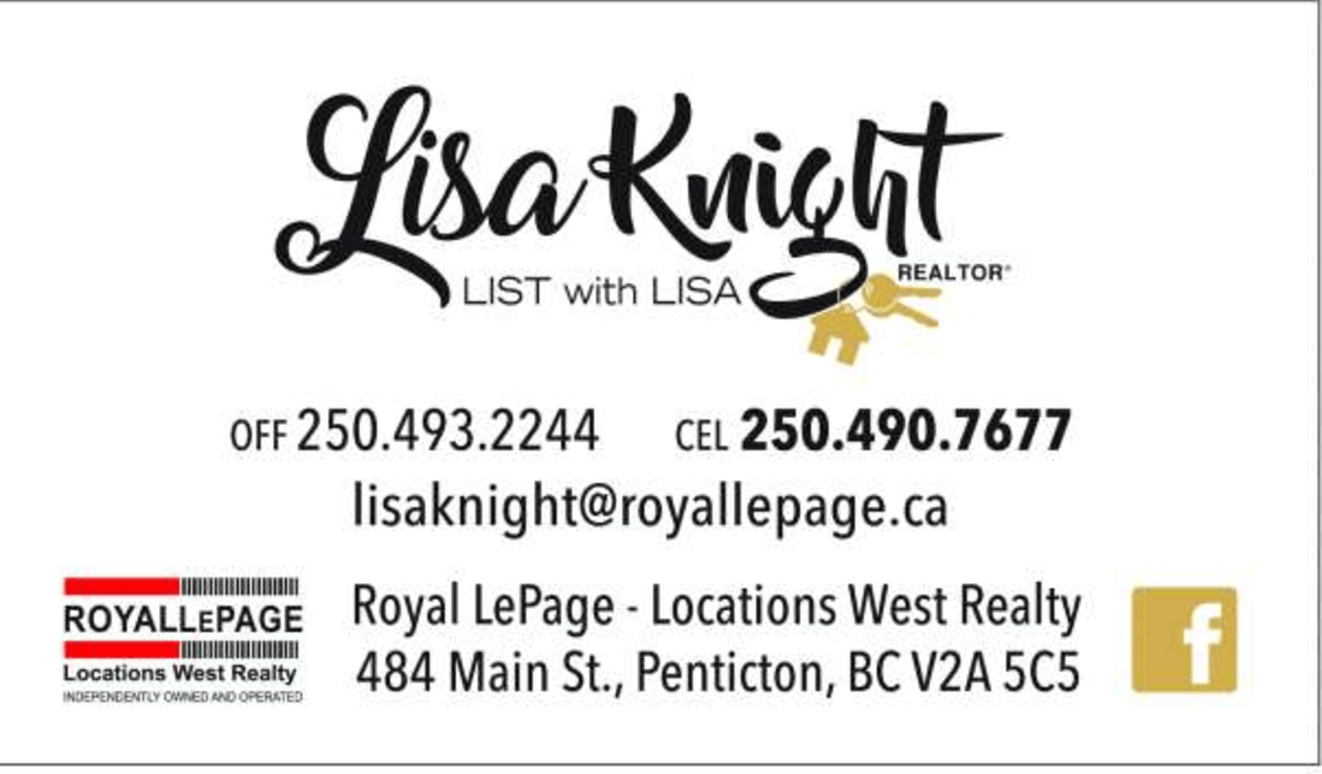 Logo-Lisa Knight