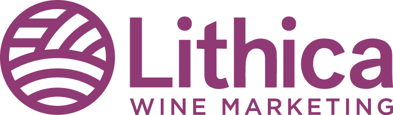 Logo-Lithica Wine Marketing