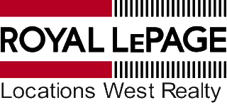 Logo-Royal LePage Locations West