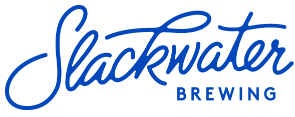 Logo-Slackwater Brewing