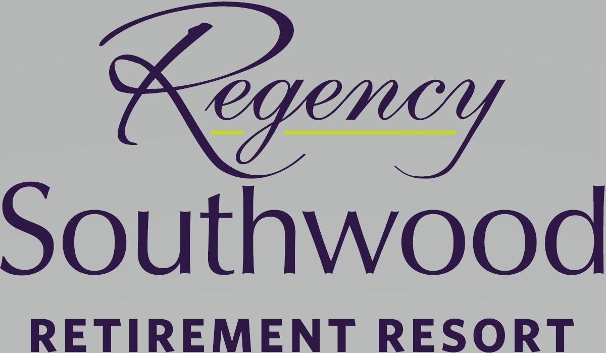 Logo-Southwood Retirement Resort