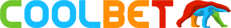 Logo-CoolBet