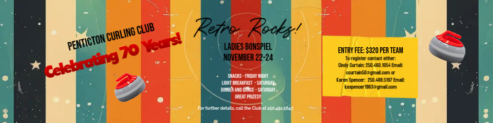 Ladies_Bonspiel_Final