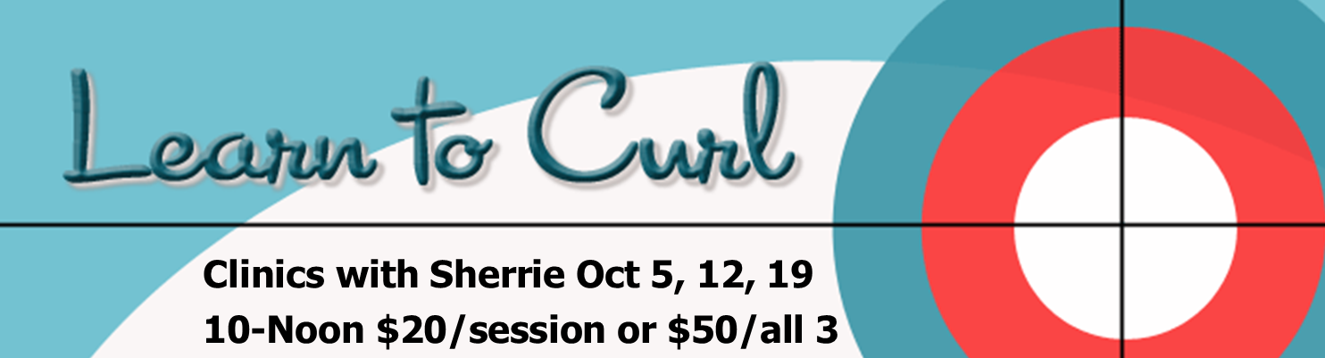 Learn_to_Curl_Banner