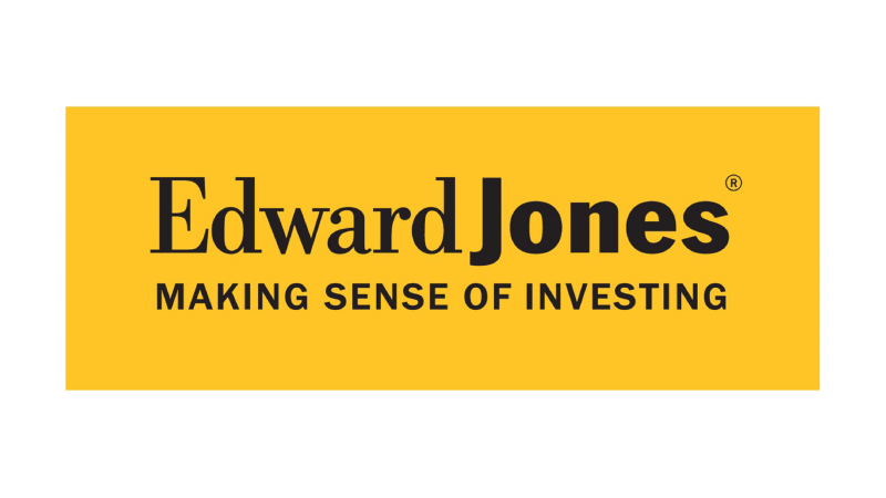 Logo-Edward Jones