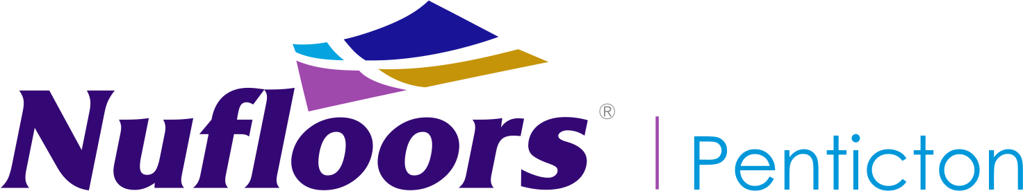 Logo-Nufloors